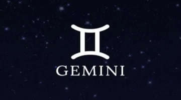 توقعات العاطفة لمواليد برج الجوزاء اليوم كيف يؤثر التعبير الصادق عن الرأي على علاقاتهم؟ 1